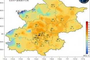 狄龙试图切球被吹犯规 向裁判抱怨还吃到技犯